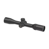 Vector Optics Continental x8 2-16x44 ED Tactical оптика