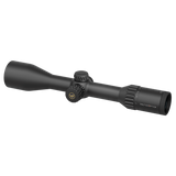 Vector Optics Continental x8 2-16x50 SFP оптичен прицел