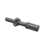 Vector Optics Grizzly 1-4x24 ловна оптика