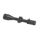 Vector Optics Grizzly 3-18x56i HD оптика