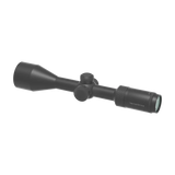 Vector Optics Matiz 3-9x50 Fiber SFP оптика