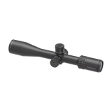 Vector Optics Orion Pro MAX 4-16x44 HD оптика