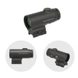 Vector Optics Paragon 5x30 увеличител Micro