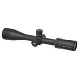 Vector Optics Sentinel 4-16x50 GenII оптика