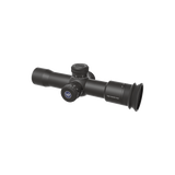 Vector Optics Veyron Plus 10x30 Zero оптика