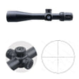Vector Optics Veyron 6-24x44 IR първа фокална равнина осветен прицел за карабина Vector Optics
