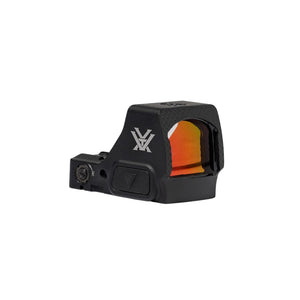 Бързомери с отпечатък Leupold DPP