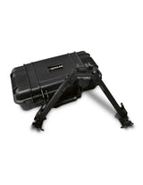 Тактически двуног Combat TK4 6,5-9" 