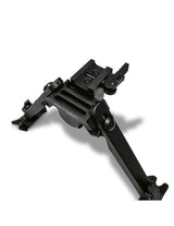 Тактически двуног Combat TK4 6,5-9" 