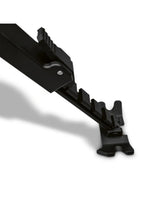 Тактически двуног Combat TK4 6,5-9" 