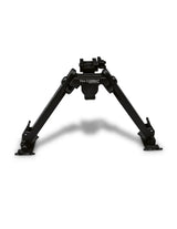 Тактически двуног Combat TK4 6,5-9" 