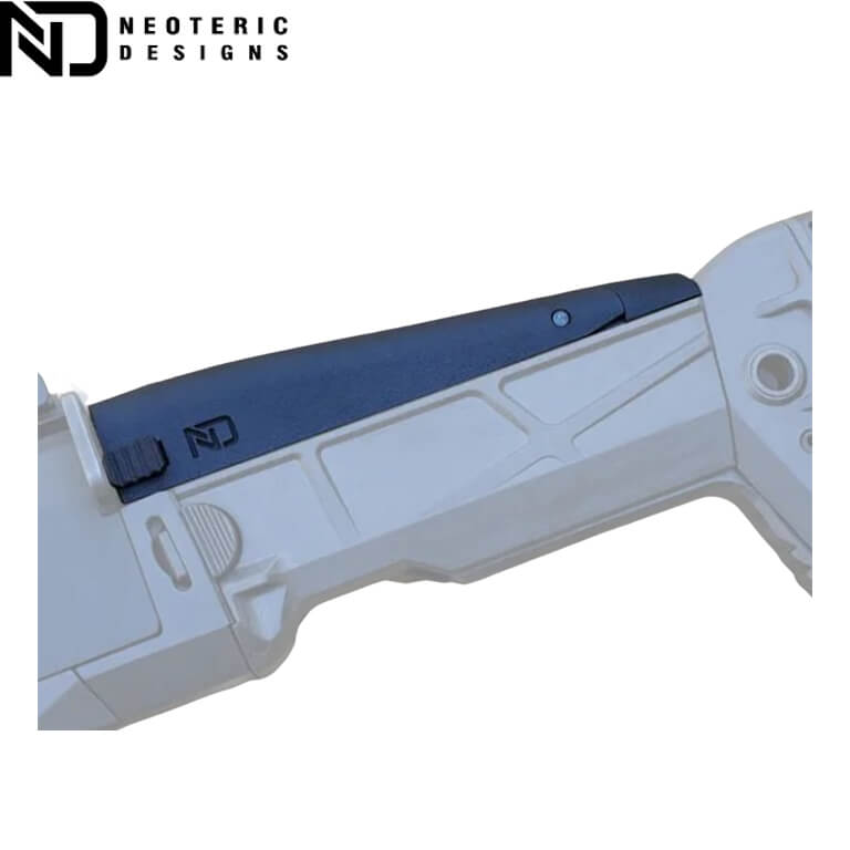 CZ Bren 2 BR регулируема опора за буза