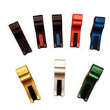 CZ P-10 [P-10C, P-10F & P-10S] модифициран спусък | Top Strely