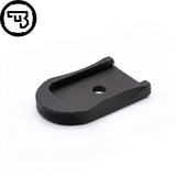 CZ Shadow 2 Target alu пета на пълнителя CZ