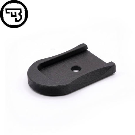 CZ Shadow 2 Target alu пета на пълнителя CZ