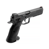 CZ TS 2, CZ Shadow 2 Competition лост за предпазителя | right