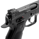 CZ TS 2, CZ Shadow 2 Competition лост за предпазителя | right