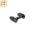 CZ TS 2 CZ Shadow 2 предпазител | wide right