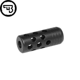 CZ 457 компенсатор | American