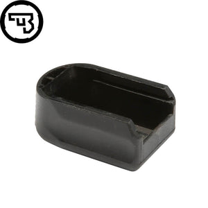 CZ P-10 пети на пълнителя