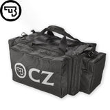 Здрава чанта CZ