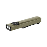 Olight Arkfeld Ultra | плосък 3-в-1 EDC фенер | 1.400 lm