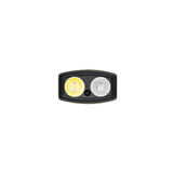 Olight Arkfeld Ultra | плосък 3-в-1 EDC фенер | 1.400 lm