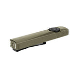 Olight Arkfeld Ultra | плосък 3-в-1 EDC фенер | 1.400 lm