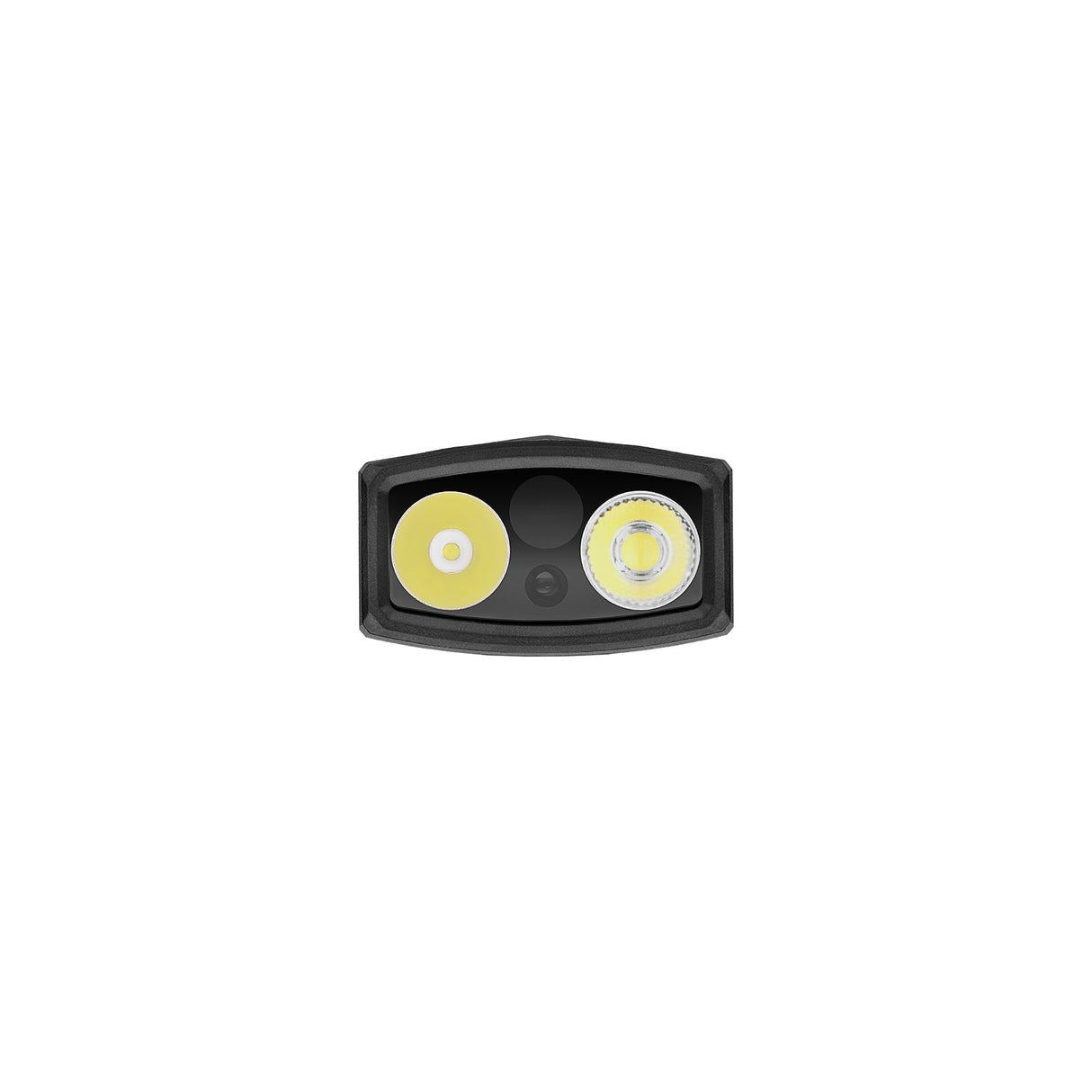 Olight ArkPro | плосък 4-в-1 EDC фенер | 1.500 lm