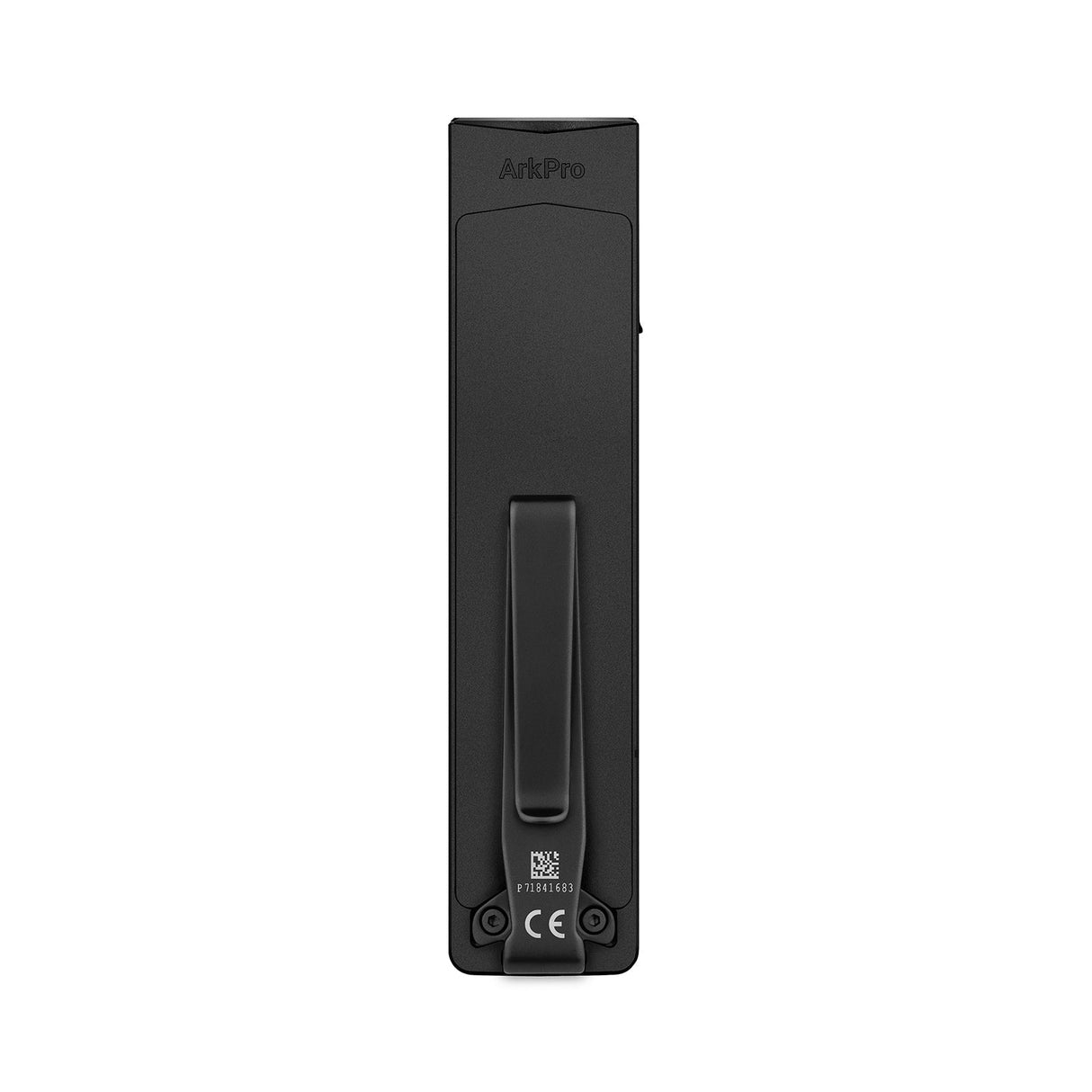 Olight ArkPro | плосък 4-в-1 EDC фенер | 1.500 lm