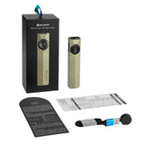Olight ArkPro Ultra | плосък 4-в-1 EDC фенер | 1.700 lm