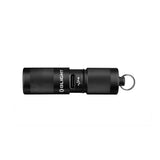 Olight i1R 2 Pro | презареждаем фенер за ключодържател | 180 lm
