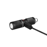 Olight i1R 2 Pro | презареждаем фенер за ключодържател | 180 lm