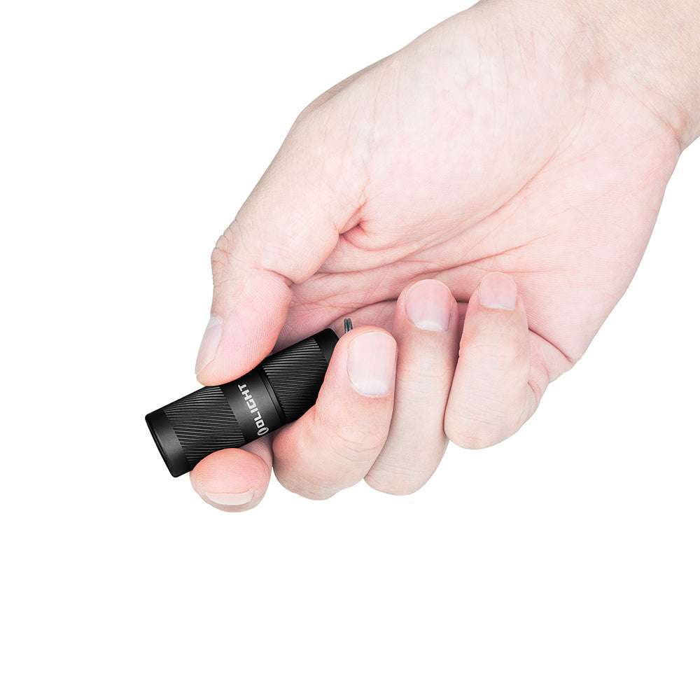 Olight i1R 2 Pro | презареждаем фенер за ключодържател | 180 lm