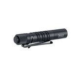 Olight i3T EOS | тънък EDC фенер | 180 lm