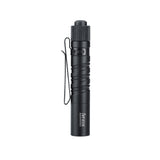 Olight i3T EOS | тънък EDC фенер | 180 lm