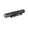 Olight i3T EOS | тънък EDC фенер | 180 lm