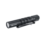 Olight i3T EOS | тънък EDC фенер | 180 lm