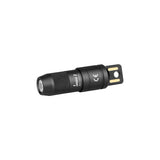 Olight imini 2 | мини презареждаем ключодържател фенер | 50 lm