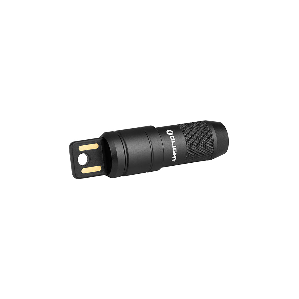 Olight imini 2 | мини презареждаем ключодържател фенер | 50 lm