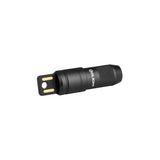 Olight imini 2 | мини презареждаем ключодържател фенер | 50 lm