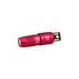 Olight imini 2 | мини презареждаем ключодържател фенер | 50 lm