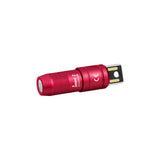 Olight imini 2 | мини презареждаем ключодържател фенер | 50 lm