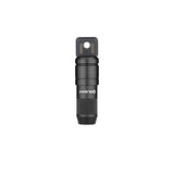 Olight imini 2 | мини презареждаем ключодържател фенер | 50 lm