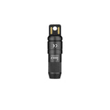 Olight imini 2 | мини презареждаем ключодържател фенер | 50 lm