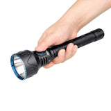 Olight Javelot Pro 2 | фенер за дълги разстояния [1.050 m] | 2.500 lm