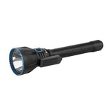 Olight Javelot Turbo 2 | фенер за далечни разстояния [1.500 m] | 1.800 lm