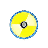 Olight Javelot Turbo 2 | фенер за далечни разстояния [1.500 m] | 1.800 lm