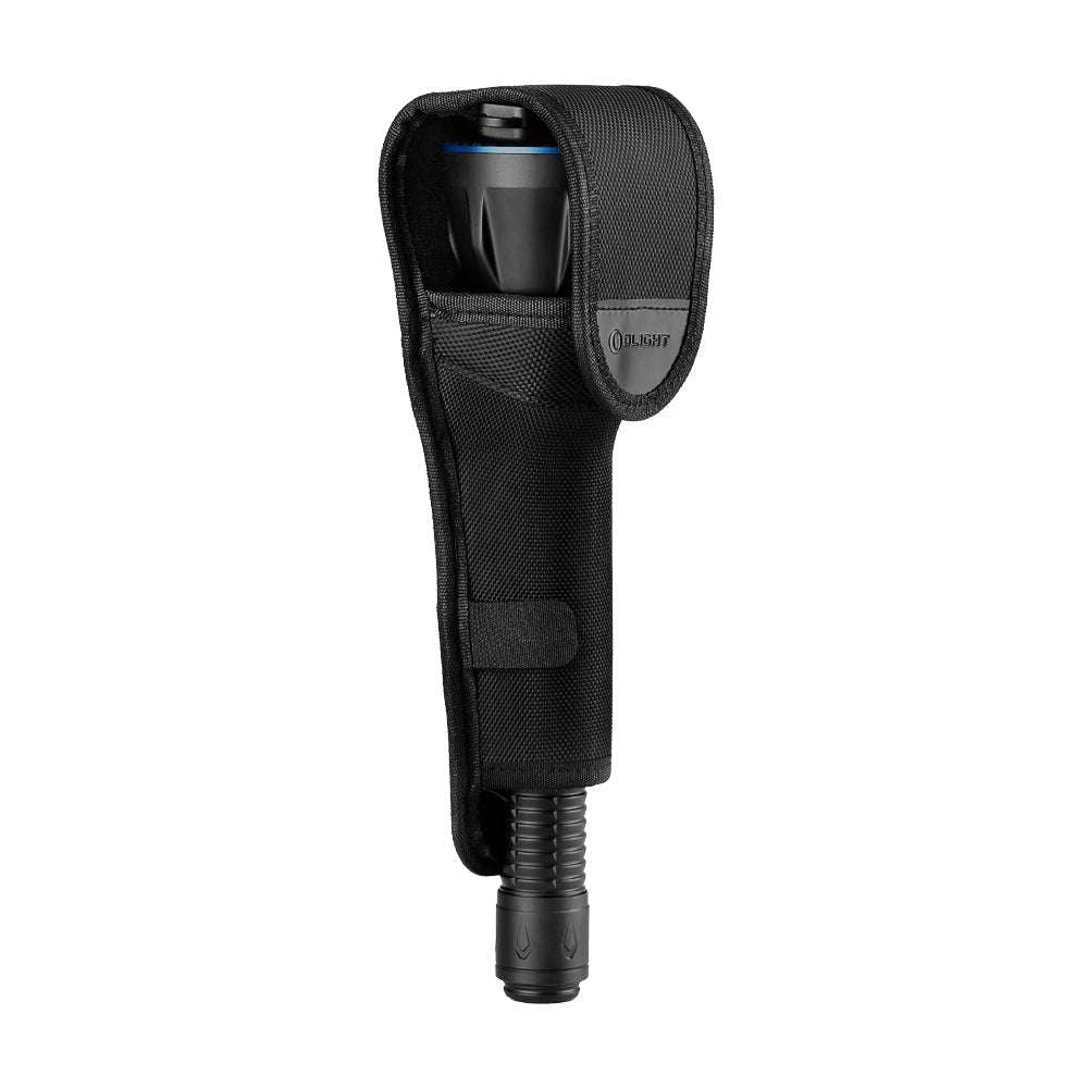 Olight Javelot Turbo 2 | фенер за далечни разстояния [1.500 m] | 1.800 lm