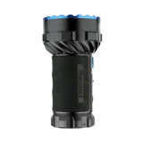 Olight Marauder 2 | ултра мощен акумулаторен фенер | 14.000 lm